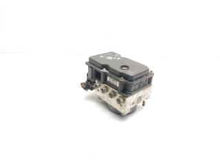 блок ABS Opel Corsa D [рестайлинг] 2012, 1.3 л., CDTi, A 13 DTC, дизель, 5МКПП, белый, хетчбэк 3 дв., передний привод, правый руль, 13282282, 0265232288, 0265800796