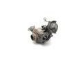 турбина Peugeot Expert 2 поколение 2008, 2.0 л., HDi, RHK (DW10UTED4), дизель, 6МКПП, gris fer / ezw, минивэн, передний привод, правый руль, 9661306080 - фото №2