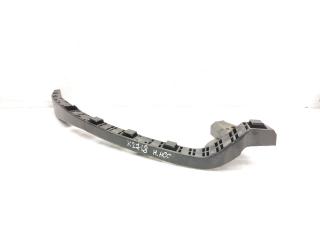 крепление фары правой Honda Accord 8 поколение CW3 2010, 2.2 л., i-DTEC, N22B1, дизель, АКПП, volcano gray / nh736m, универсал, передний привод, правый руль, 71140-TL0-G01