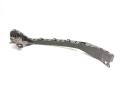 крепление фары правой Honda Accord 8 поколение CW3 2010, 2.2 л., i-DTEC, N22B1, дизель, АКПП, volcano gray / nh736m, универсал, передний привод, правый руль, 71140-TL0-G01 - фото №2