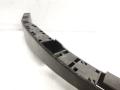 крепление фары правой Honda Accord 8 поколение CW3 2010, 2.2 л., i-DTEC, N22B1, дизель, АКПП, volcano gray / nh736m, универсал, передний привод, правый руль, 71140-TL0-G01 - фото №3