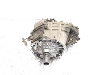 раздаточная коробка Toyota Land Cruiser Prado 3 поколение J120 2002, 3.0 л., D-4D, 1KD-FTV, дизель, 5МКПП, silver / 1d4, внедорожник 5 дв., полный привод, правый руль, 36100-6D220, 36100-6D320, 36100-6D340