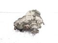 раздаточная коробка Toyota Land Cruiser Prado 3 поколение J120 2002, 3.0 л., D-4D, 1KD-FTV, дизель, 5МКПП, silver / 1d4, внедорожник 5 дв., полный привод, правый руль, 36100-6D220, 36100-6D320, 36100-6D340 - фото №2