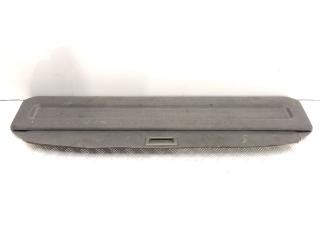 шторка багажника Renault Laguna 2 поколение [рестайлинг] 2006, 1.9 л., DCi, F9Q 758, дизель, 6МКПП, синий, универсал, передний привод, правый руль, 8200459808