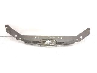 накладка декоративная Honda Accord 8 поколение CW3 2010, 2.2 л., i-DTEC, N22B1, дизель, АКПП, volcano gray / nh736m, универсал, передний привод, правый руль, 71129-TL0