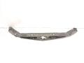 накладка декоративная Honda Accord 8 поколение CW3 2010, 2.2 л., i-DTEC, N22B1, дизель, АКПП, volcano gray / nh736m, универсал, передний привод, правый руль, 71129-TL0 - фото №2