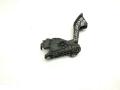 педаль Toyota Land Cruiser Prado 3 поколение J120 2002, 3.0 л., D-4D, 1KD-FTV, дизель, 5МКПП, silver / 1d4, внедорожник 5 дв., полный привод, правый руль, 7812060350, 1988003020 - фото №2