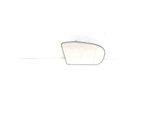 стекло зеркала наружного правого Mercedes-Benz C-Класс W203/S203/CL203 W203 2003, 2.2 л., CDi, OM 611.962, дизель, АКПП, cubanitsilber / 723, седан, задний привод, правый руль, A2038100122