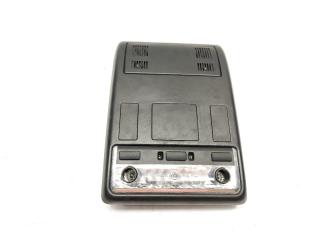 фонарь салона (плафон) BMW X5 E53 [рестайлинг] 2005, 3.0 л., D, M57 D30 (306D2), дизель, АКПП, black saphir / 475, внедорожник 5 дв., полный привод, правый руль, 514482580579