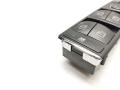 блок управления стеклоподъемниками Mercedes-Benz C-Класс W204/S204 W204 2008, 2.2 л., CDi, дизель, АКПП, obsidianschwarz / 197, седан, задний привод, правый руль, 2048703558 - фото №2