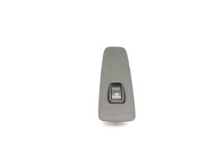 кнопка стеклоподъемника двери Peugeot Boxer 2 поколение 250 2012, 2.2 л., HDi, 4H03, дизель, 6МКПП, gris aluminium / ezr, микроавтобус, передний привод, правый руль