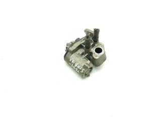 клапан EGR Volkswagen Golf 5 поколение 2005, 1.6 л., FSI, BLF, бензин, 6МКПП, красный, хетчбэк 5 дв., передний привод, правый руль, 03C131503B, A2C53025941