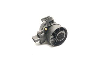 расходомер воздуха Mercedes-Benz C-Класс W204/S204 W204 2008, 2.2 л., CDi, дизель, АКПП, obsidianschwarz / 197, седан, задний привод, правый руль, A6460940048, 0281002535