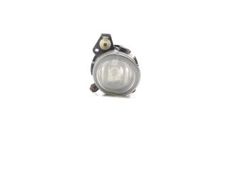 фара противотуманная правая Mini Cooper 1 поколение R50 2003, 1.6 л., i, W10 B16 A, бензин, 5МКПП, чёрный, хетчбэк 3 дв., передний привод, правый руль, 69250509, 0305060002