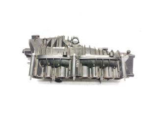 коллектор впускной BMW 1 серия E81/E87 [рестайлинг] E87 2007, 2.0 л., D, N47 D20 A, дизель, 6МКПП, montegoblau / a51, хетчбэк 5 дв., задний привод, правый руль, 779888508