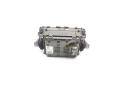 дисплей Opel Antara 1 поколение 2007, 2.0 л., CDTi, Z 20 DMH, дизель, 5МКПП, tiefseeblau / opw, внедорожник 5 дв., полный привод, правый руль, 96627614 - фото №2