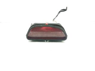 дополнительный стоп-сигнал Mercedes-Benz M-Класс W163 [рестайлинг] 2001, 2.7 л., CDi, OM 612.963, дизель, АКПП, obsidianschwarz / 189, внедорожник 5 дв., полный привод, правый руль, A1638200156, 963126