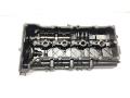 клапанная крышка BMW 1 серия E81/E87 [рестайлинг] E87 2007, 2.0 л., D, N47 D20 A, дизель, 6МКПП, montegoblau / a51, хетчбэк 5 дв., задний привод, правый руль, 11127797613, 0928402069 - фото №2