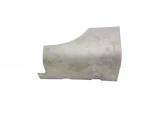 накладка на порог Lancia Delta 3 поколение 844 2011, 1.6 л., JTD, 198 A2.000, дизель, 6МКПП, white, хетчбэк 5 дв., передний привод, правый руль, 735453418