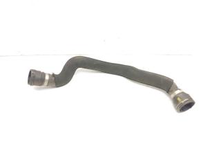 патрубок радиатора Audi A5 8T 2008, 2.0 л., TFSI, CDNC, бензин, 6МКПП, ibisweiss / ly9c, купе, передний привод, правый руль, 8K0121101