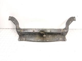 рамка капота Citroen Berlingo 1 поколение (M59) [рестайлинг] 2004, 1.9 л., D, WJY (DW8B), дизель, 5МКПП, красный, фургон, передний привод, правый руль, 7106C2