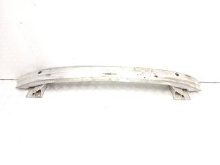 усилитель бампера заднего Audi TT 8N 2002, 1.8 л., Ti, BAM, бензин, 6МКПП, rabenschwarz / lz9v, купе, полный привод, правый руль, 8N0807309B