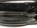 зеркало наружное правое Mercedes-Benz C-Класс W204/S204 W204 2008, 2.2 л., CDi, дизель, АКПП, obsidianschwarz / 197, седан, задний привод, правый руль, A2048104076 - фото №3