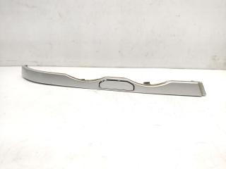 ресничка (ус) правой фары BMW 3 серия E46 1999, 2.5 л., i, M52 B25 (256S4), бензин, АКПП, titansilber / 354, седан, задний привод, правый руль, 51.13-8227644