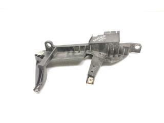 крепление фары правой BMW X3 E83 [рестайлинг] 2007, 2.0 л., D, M47N 204 D4, дизель, 6МКПП, black saphir / 475, внедорожник 5 дв., полный привод, правый руль, 1301073025