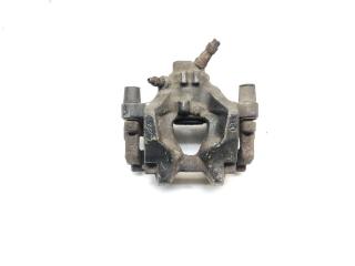 суппорт задний левый Mercedes-Benz C-Класс W204/S204/C204 [рестайлинг] W204 2011, 2.1 л., CDi, OM 651.911, дизель, 6МКПП, indigolithblau / 230, седан, задний привод, правый руль, A2044231581