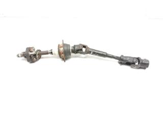 рулевой карданчик Jaguar XF X250 250 2009, 2.7 л., D, AJD, дизель, АКПП, ultimate black / pab, седан, задний привод, правый руль