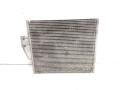 радиатор кондиционера BMW 5 серия E39 [рестайлинг] 2001, 2.5 л., i, M54 B25 (256S5), бензин, 5МКПП, titansilber / 354, седан, задний привод, правый руль, 64538378438 - фото №2