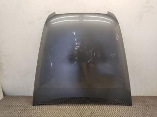 капот Audi A6 4F/C6 [рестайлинг] 2009, 2.0 л., TDi, CAGB, дизель, 6МКПП, daytonagrau / lz7s, универсал, передний привод, правый руль, 4F0823029F