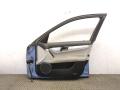 дверь передняя правая Mercedes-Benz C-Класс W204/S204/C204 [рестайлинг] W204 2011, 2.1 л., CDi, OM 651.911, дизель, 6МКПП, indigolithblau / 230, седан, задний привод, правый руль, A2047200205, A2047206000 - фото №2