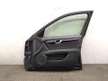 дверь передняя правая Mercedes-Benz C-Класс W204 [рестайлинг] W204 2012, 2.1 л., CDi, OM 651.913, дизель, АКПП, obsidianschwarz / 197, седан, задний привод, правый руль, A2047200205, A2047206000 - фото №2