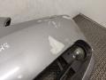 бампер передний BMW 5 серия E60/E61 E60 2004, 2.5 л., D, M57 D25 (256D2), дизель, АКПП, silbergrau / a08, седан, задний привод, правый руль, 51117033694, 51117033694 - фото №8