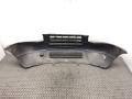 бампер передний Land Rover Freelander 1 поколение L314 2003, 2.0 л., TD, 204D3, дизель, АКПП, серебро, внедорожник 5 дв., полный привод, правый руль - фото №5