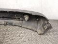 бампер передний Land Rover Range Rover 3 поколение L322 2004, 3.0 л., TD, 306D1, дизель, АКПП, bonatti grey / lrc659, внедорожник 5 дв., полный привод, правый руль, DPC000080LML, XH4217C965BA8LML - фото №6