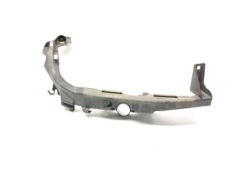 крепление фары правой BMW 3 серия E90/E91/E92/E93 E90 2005, 2.0 л., D, M47N 204 D4, дизель, 6МКПП, titansilber / 354, седан, задний привод, правый руль, 51117116708