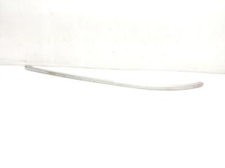 ресничка (ус) левой фары BMW 5 серия E39 [рестайлинг] 2001, 2.5 л., i, M54 B25 (256S5), бензин, 5МКПП, titansilber / 354, седан, задний привод, правый руль, 51138159305