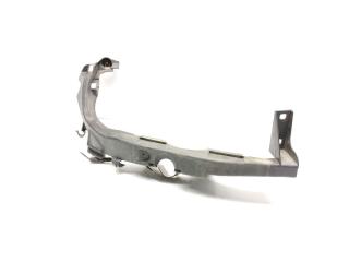 крепление фары правой BMW 3 серия E90/E91/E92/E93 E91 2006, 2.5 л., i, N52 B25 A, бензин, 6МКПП, titansilber / 354, универсал, задний привод, правый руль, 51117116708