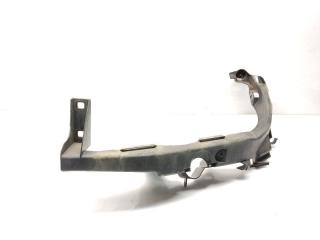 крепление фары левой BMW 3 серия E90/E91/E92/E93 E90 2005, 2.0 л., D, M47N 204 D4, дизель, 6МКПП, titansilber / 354, седан, задний привод, правый руль, 51117116707