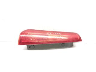 фонарь задний левый Kia Ceed 1 поколение [рестайлинг] ED 2010, 1.6 л., CRDi, D4FB, дизель, 6МКПП, sirius silver / aa3, универсал, передний привод, правый руль, 92403-1H350