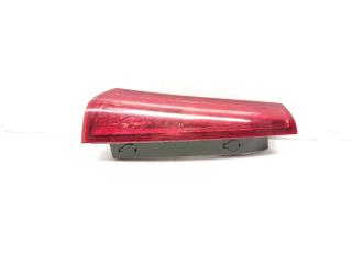 фонарь задний левый Kia Ceed 1 поколение [рестайлинг] ED 2011, 1.6 л., CRDi, D4FB, дизель, АКПП, machine silver / 9s, универсал, передний привод, правый руль, 92403-1H350