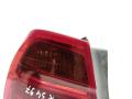 фонарь задний левый BMW 3 серия E90/E91/E92/E93 E90 2006, 2.0 л., D, M47N 204 D4, дизель, 6МКПП, le mans blau / 381, седан, задний привод, правый руль, 6937457 - фото №3