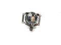 фара противотуманная правая Hyundai Tucson 1 поколение JM 2005, 2.0 л., CRDi, D4EA, дизель, 5МКПП, aqua silver / bu, внедорожник 5 дв., полный привод, правый руль, 92202-2E000 - фото №2