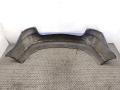 бампер задний SEAT Toledo 4 поколение KG 2013, 1.6 л., TDi, CAYC, дизель, 5МКПП, azul denim / lq5x, лифтбэк, передний привод, правый руль, 6JH807421 - фото №4
