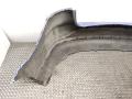 бампер задний SEAT Toledo 4 поколение KG 2013, 1.6 л., TDi, CAYC, дизель, 5МКПП, azul denim / lq5x, лифтбэк, передний привод, правый руль, 6JH807421 - фото №5