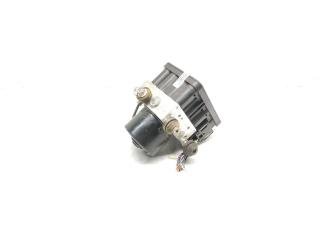 блок ABS Peugeot 4007 1 поколение 2009, 2.2 л., HDi, 4HN (DW12MTED4), дизель, 6МКПП, gris pilbara / ktr, внедорожник 5 дв., полный привод, правый руль, 06.2102-0936.4, 4670A235