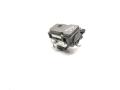блок ABS Opel Corsa D 2008, 1.2 л., i, Z 12 XEP, бензин, 5МКПП, красный, хетчбэк 3 дв., передний привод, правый руль, 13282282, 0265232288, 0265800796 - фото №2